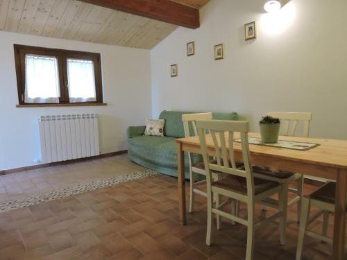 B&B Antica Mattonata