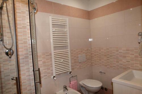 B&B Antica Mattonata