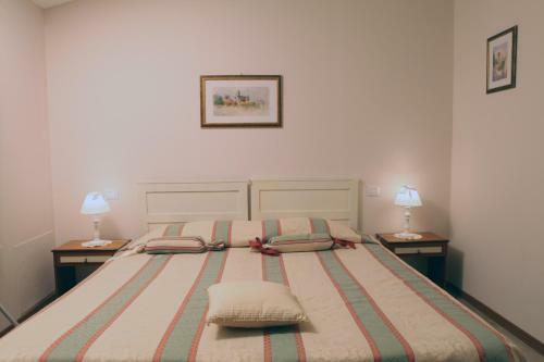 B&B Antica Mattonata
