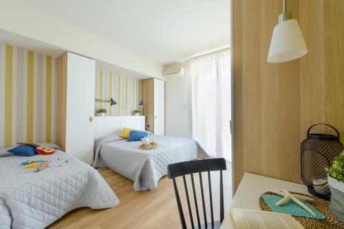 Hotel Esplanade