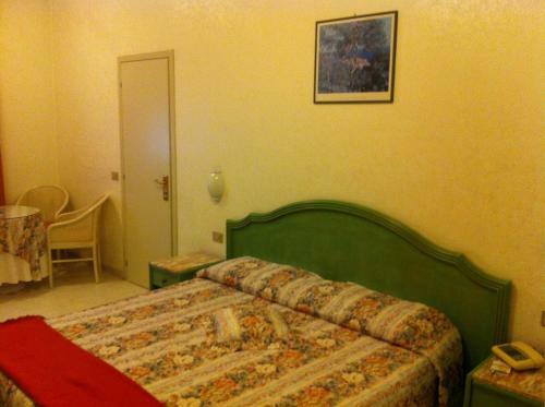 Hotel Piccolo Lido