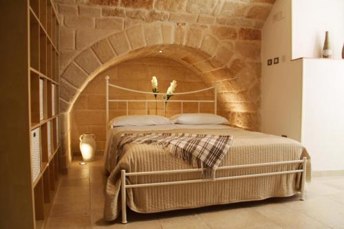 Casa Vacanza Portanuova Monopoli