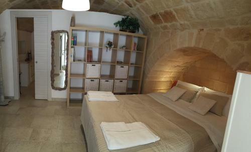 Casa Vacanza Portanuova Monopoli