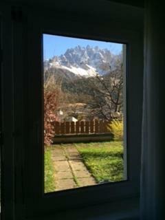 Hotel Capriolo