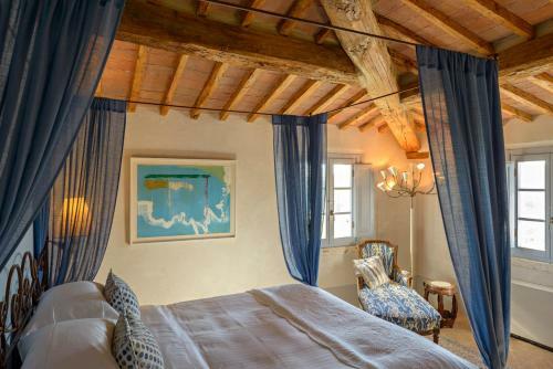 Bed & Breakfast Locanda Dell' Artista