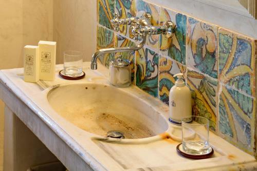 Bed & Breakfast Locanda Dell' Artista