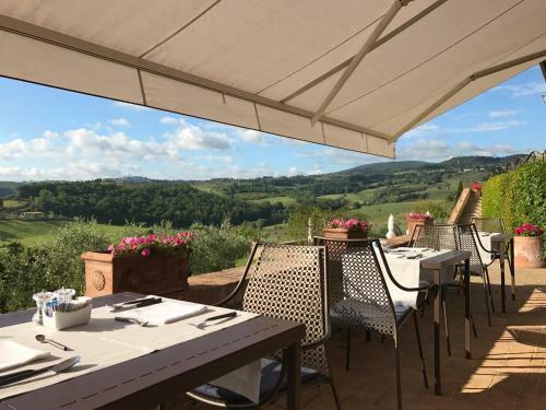 Bed & Breakfast Locanda Dell' Artista
