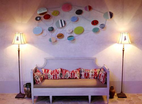 Bed & Breakfast Locanda Dell' Artista