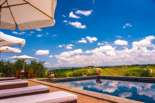 Bed & Breakfast Locanda Dell' Artista