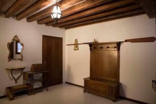 Apartamento Venice Biennale