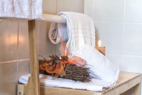 Hotel Margherita Camping & Resort