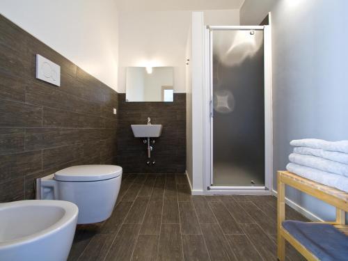 Bed & Breakfast Bnb Hello Milano