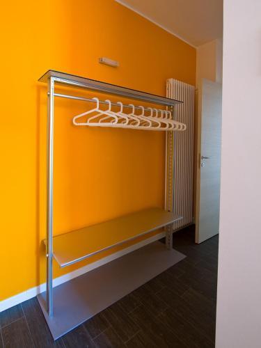 Bed & Breakfast Bnb Hello Milano