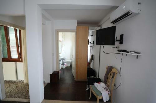 Lovely Apartment In Venice