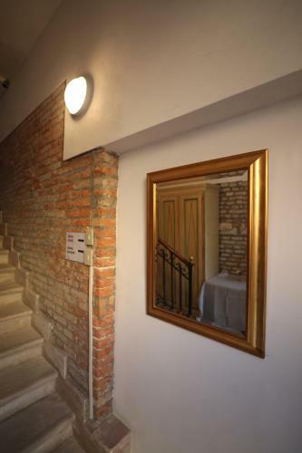 Lovely Apartment In Venice