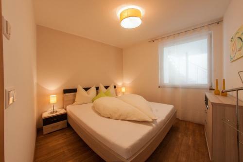 Bed & Breakfast Pension Verdinserh�he