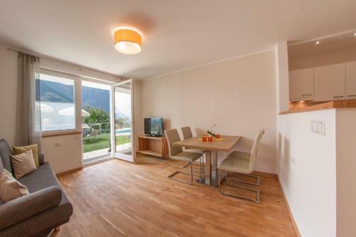 Bed & Breakfast Pension Verdinserh�he