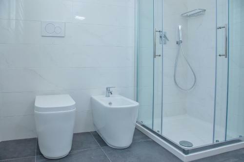 Acquamarina B&B