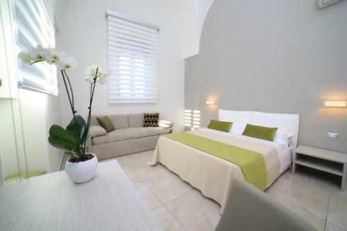 Acquamarina B&B