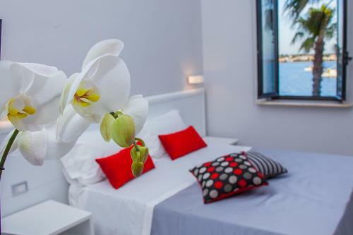 Acquamarina B&B