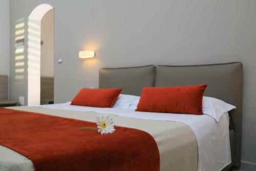 Acquamarina B&B