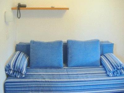 Apartamento Santa Maria Villaggio Turistico