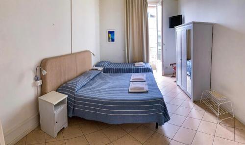 Bed & Breakfast Stop & Sleep Bergamo