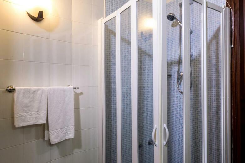 Hotel Sant'elia