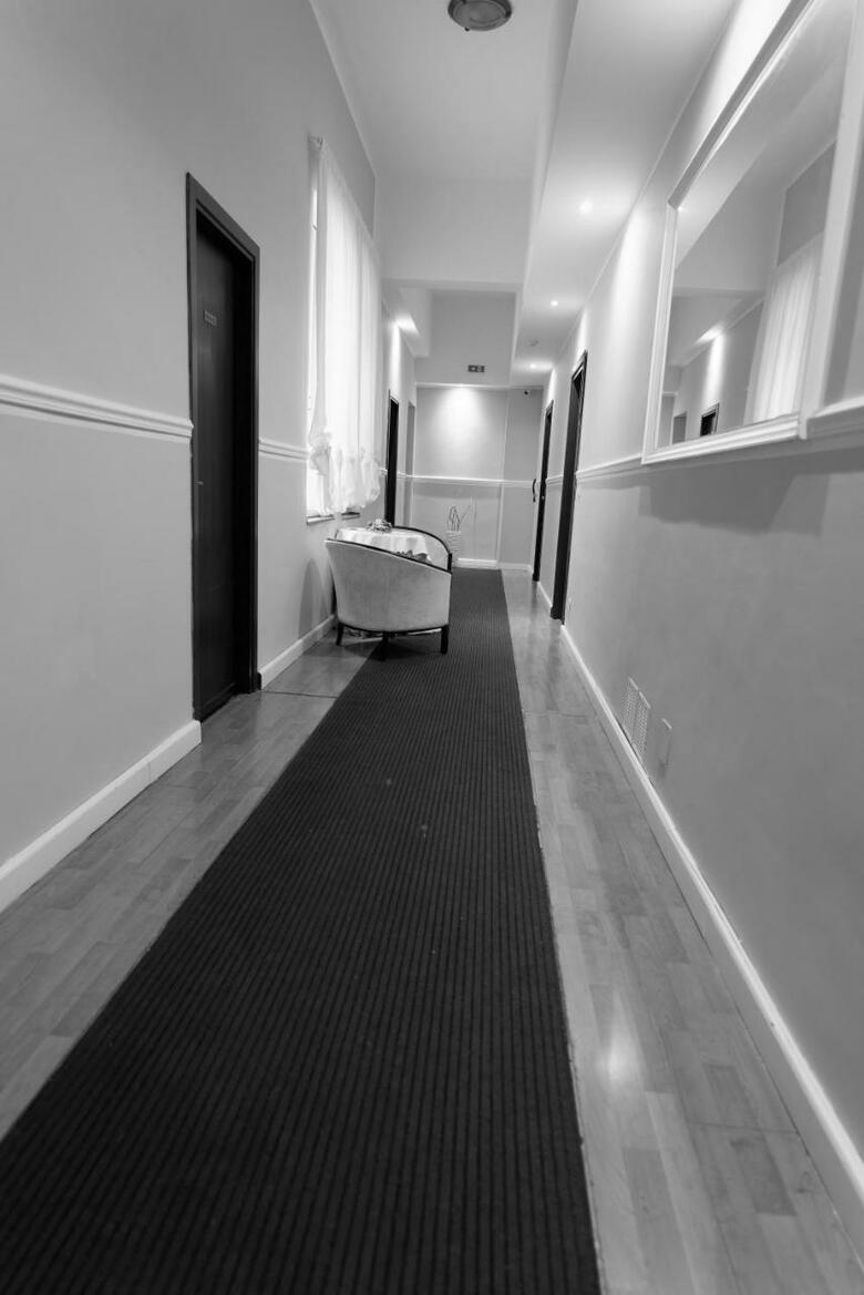 Hotel Sant'elia