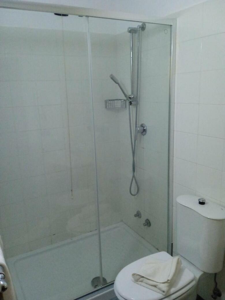 Hotel Sant'elia