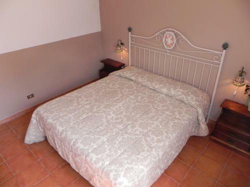 Agroturismo Pantalica Ranch