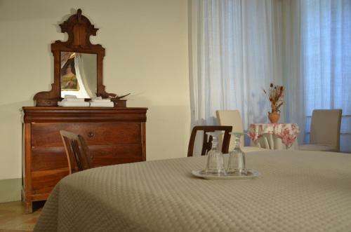 Bed & Breakfast Resort A Palazzo