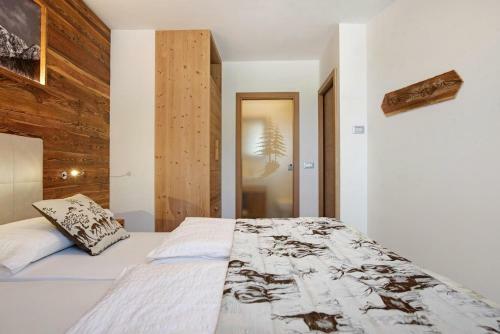 Apartamento Villetta Val Di Sole