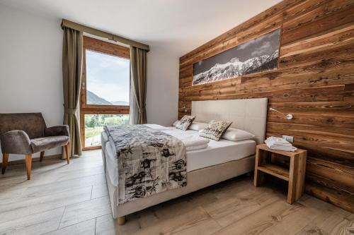 Apartamento Villetta Val Di Sole