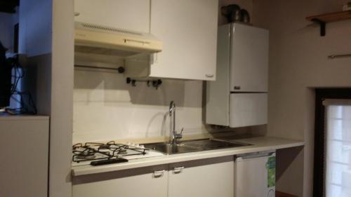 Apartamento Ai Filippini
