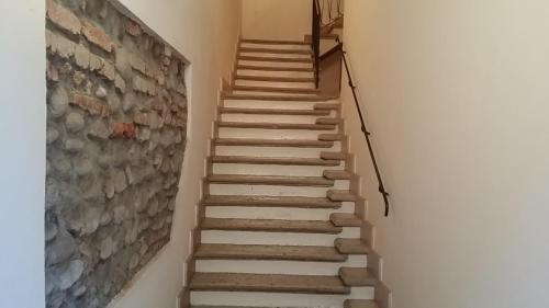 Apartamento Ai Filippini