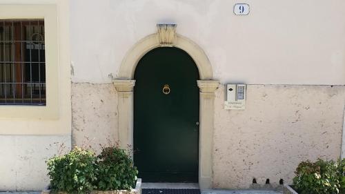 Apartamento Ai Filippini