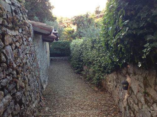 Casa Vacanze Ada