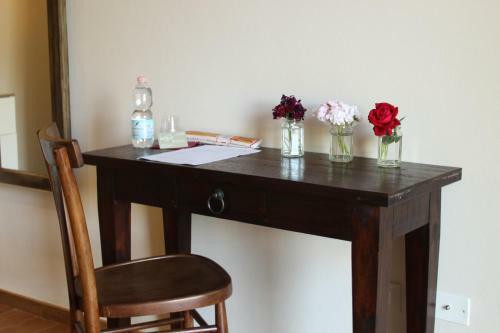 B&B Kap� Country