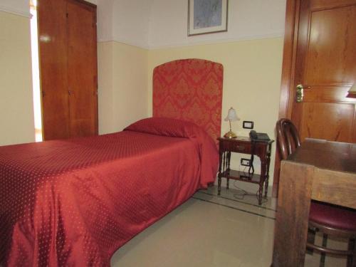 Hotel Palumbo Masseria Sant'anna