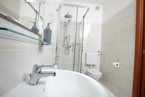 B&B La Meridiana