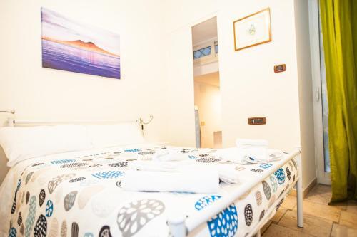 Apartamento Suite Dreams