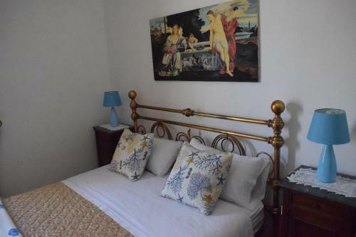 B&B Sidibousaid