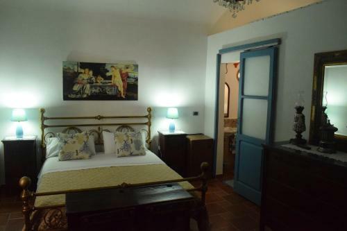 B&B Sidibousaid