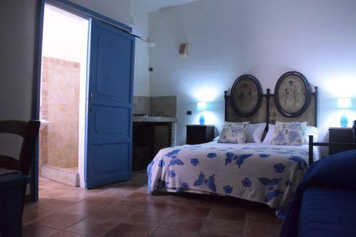 B&B Sidibousaid