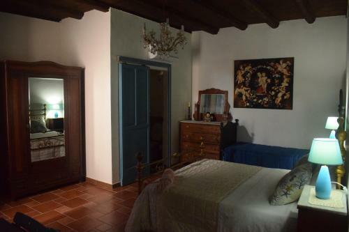 B&B Sidibousaid