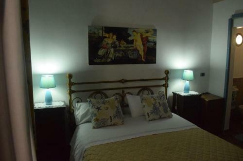 B&B Sidibousaid
