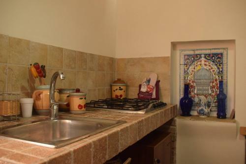 B&B Sidibousaid