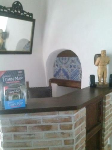 B&B Sidibousaid