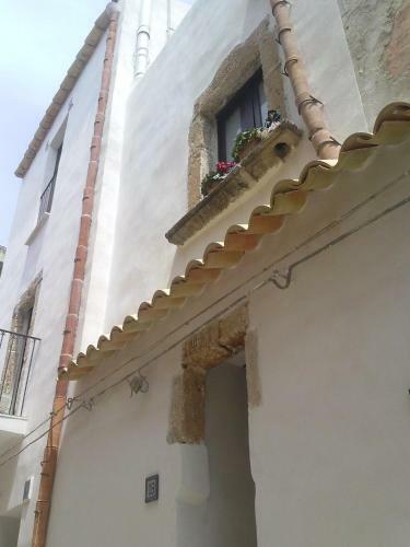 B&B Sidibousaid